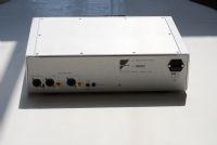 Ayre C5xe bk